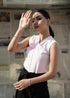 Knot Top